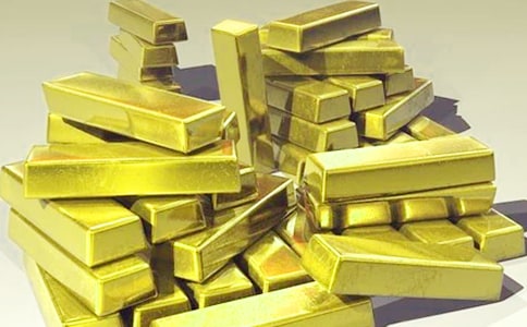 2017年祝鸡年发财贺词