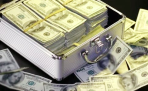 祝福你618快乐发财的短信(精选210句)