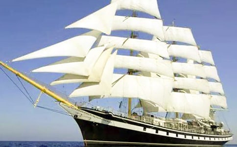 帆船比赛优秀作文500字(通用21篇)