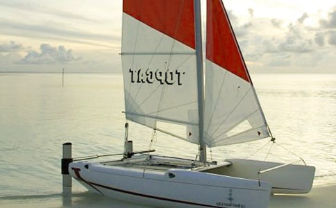 ���巫��ֽ���۷�ͼ��