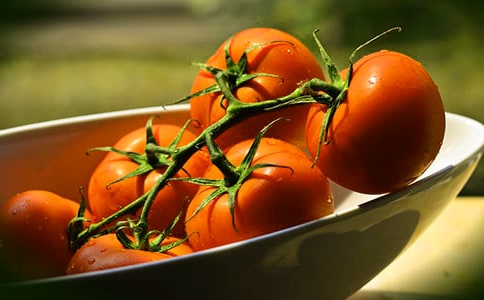 《番茄太阳》第2课时教学设计