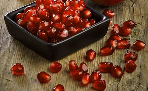 �Ұ�����ķ�ʯ�����꼶��������400��