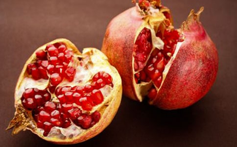 我爱故乡的番石榴作文