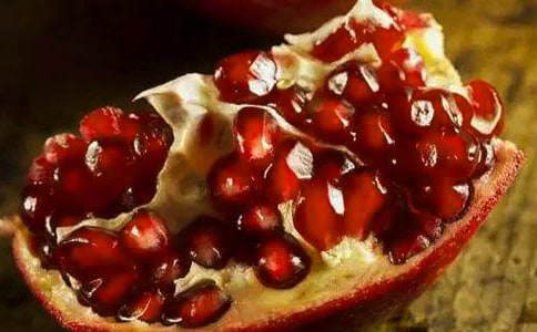 �����ķ�ʯ��������