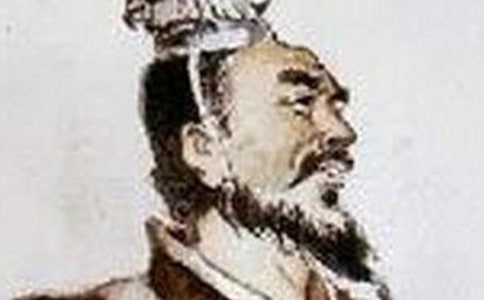 《赠范晔》古诗原文注释及赏析