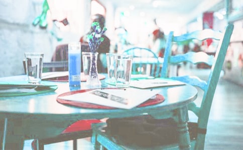 ���귿�����޺�ͬ����11ƪ