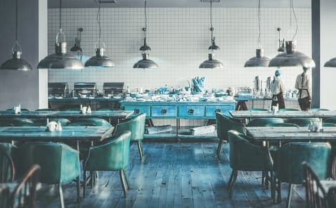 ����ҵ�ķ�������