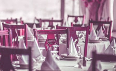 ����а�Э������7ƪ