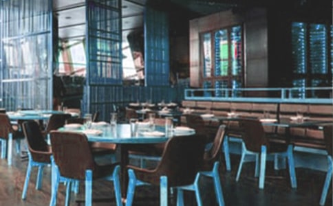 ����а���Ӫ��ͬ11ƪ