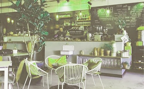 �����Լ��ʳ����