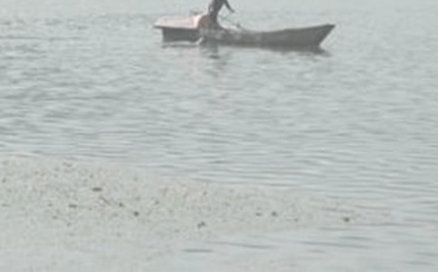 ��������_600��