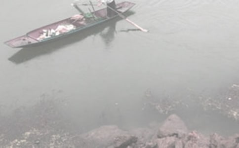 �йؿƺ����۵Ľ�ѧ���