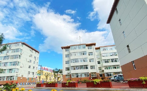 ������ͬ���� �ⷿ��ͬ����