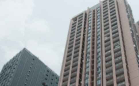 ���ز��߻���λְ��