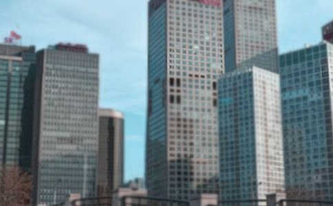 ���ز���Ѻ�䵱��ͬ4ƪ