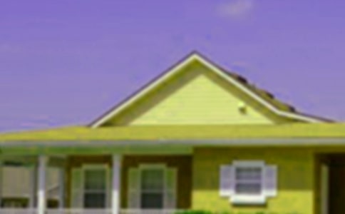 哪座房子最漂亮教学设计