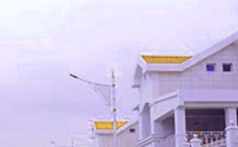 ����������Ư�������ѧ��Ʒ���