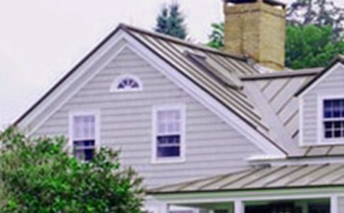 ����������Ư����ѧ��˼15ƪ