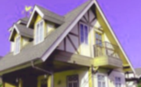 ����ɵİ����ӡ��Ľ�ѧ���