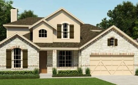 ��Ӫ�Է��ӳ����ͬ