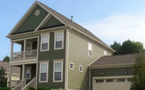 �򵥷��ӳ����ͬ������ͨ��10ƪ��