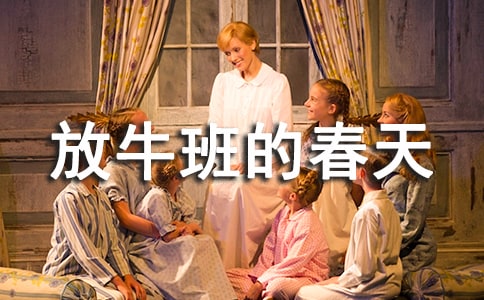 ��Ӱ����ţ��Ĵ��졷�ۺ������400��