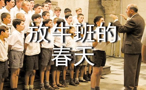 ��ţ��Ĵ���ۺ��800�����ģ���ѡ26ƪ��