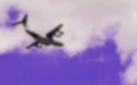 �ɻ��а������̰�