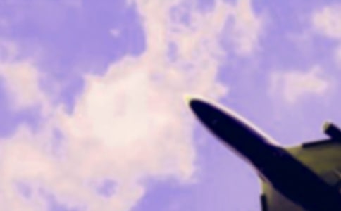 纸飞机作文500字