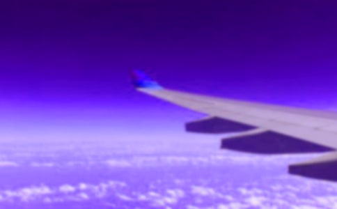 ����ѡ���ɻ�����300�ְ�ƪ