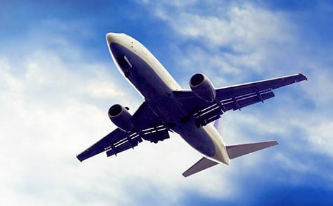 ֽ�ɻ����۷�ͼ��