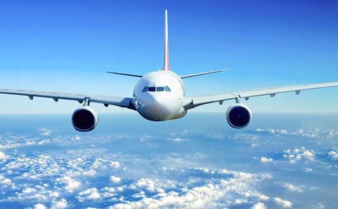 ���������ɻ�����300��6ƪ