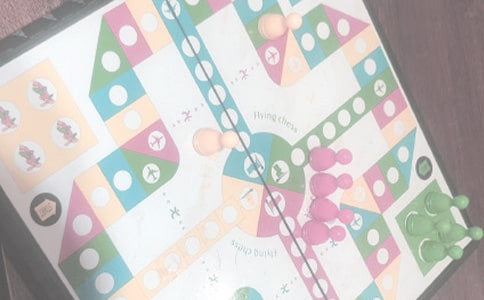 �������ս-��һ����Ϸ����500��