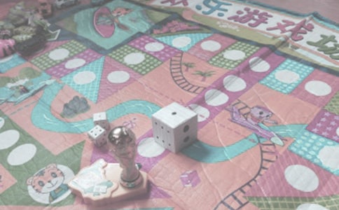 �๦�ܷ�����Сѧ����