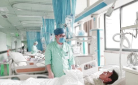 Сѧ�����������ֳ���