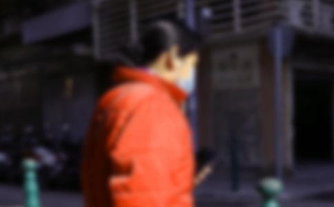 2020新型冠状病毒肺炎初中作文800字(精选3篇)