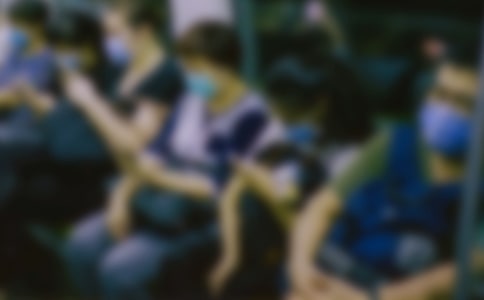 ���¹��ڿ��������ֳ���