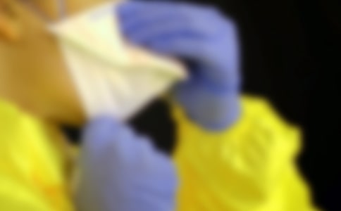 最新新型冠状病毒肺炎防疫手抄报