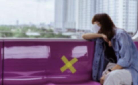 2020Ԥ����״���������ֳ���