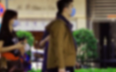 众志成城抗击肺炎的初二作文范文