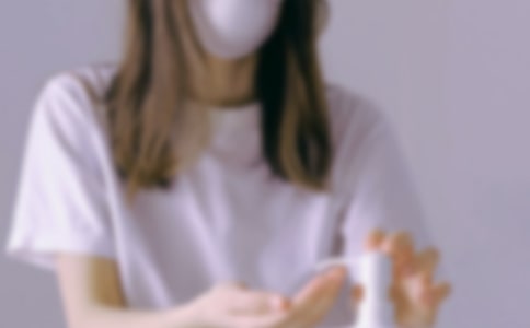 ���ͷ���Ӧ��Ԥ�����ģ���ѡ12ƪ��