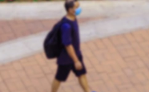 2020��Ԥ�����͹�״�����ֳ���