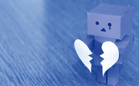 �����˸еľ���(����15ƪ)