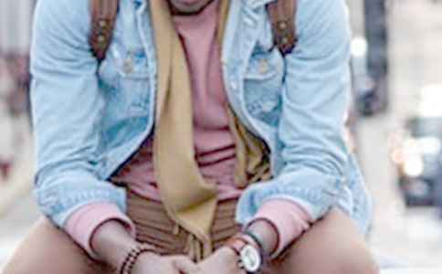 ���ڷ���ǩ�����ӻ���50��