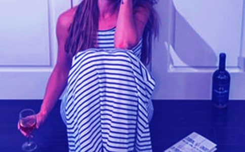 ���Ƿ�����������