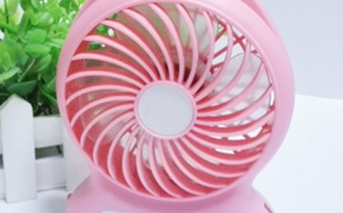 ��д����ȵ�����5ƪ