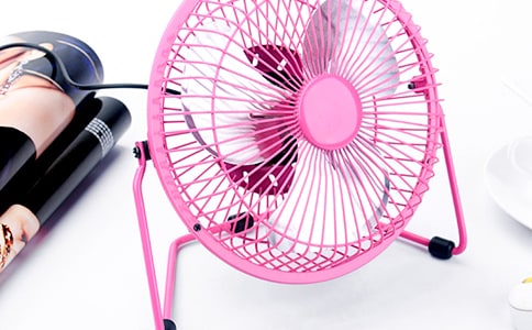 关于太阳能风扇拼装的作文