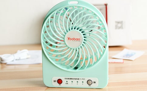 ��ѡ��������300����ƪ