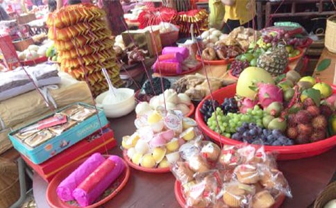 ������������������Ƿ���