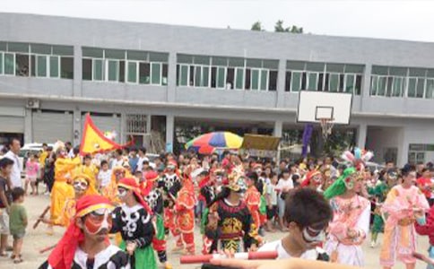 �Ŵ��Ļ���ʶ��ࣺ��������